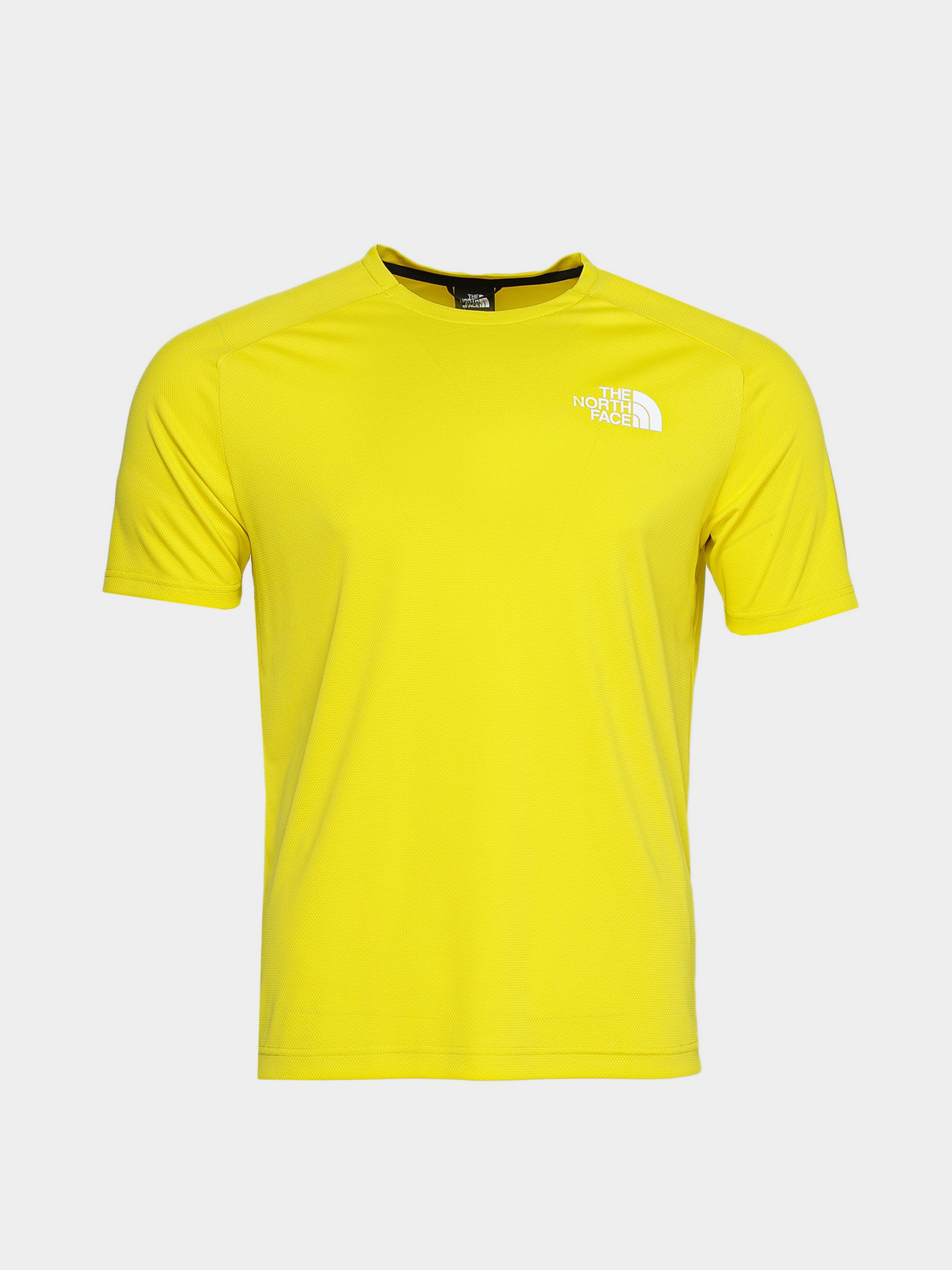 Футболка The North Face MA модель NF0A5IEU7601 Футболка The North Face MA модель NF0A5IEU7601 Фото