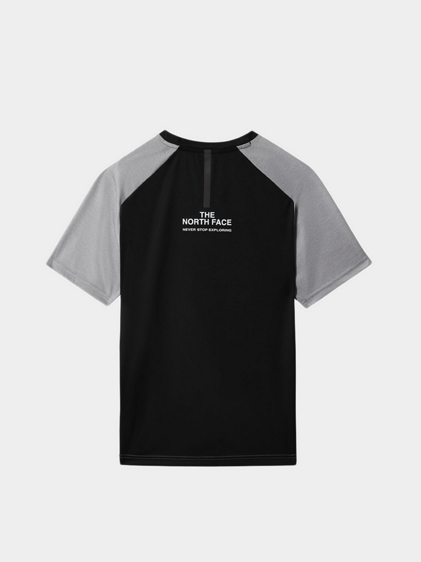 Футболки и поло The North Face Ma модель NF0A5IEUGAU1 Фото