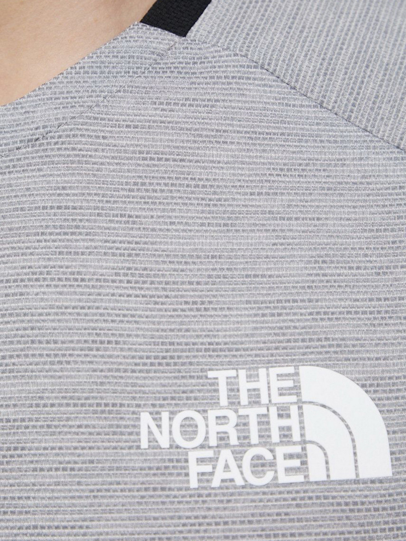 Футболки і поло The North Face Ma модель NF0A5IEUGAU1 Фото