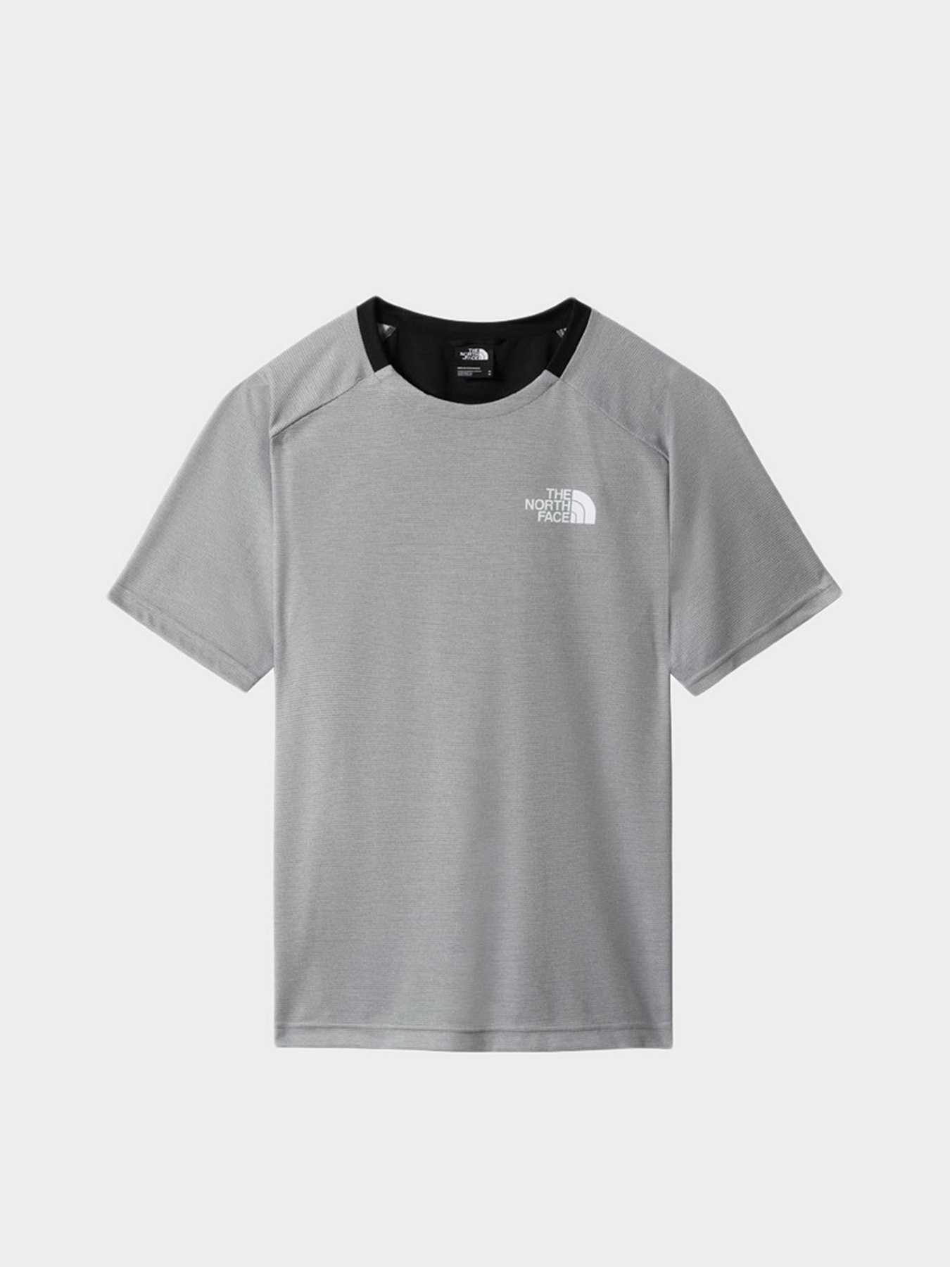 Футболки і поло The North Face Ma модель NF0A5IEUGAU1 Фото
