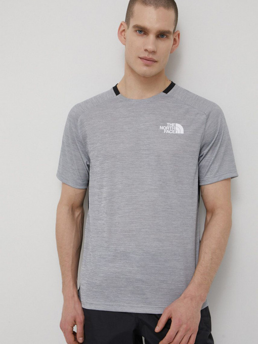 Футболки и поло The North Face Ma модель NF0A5IEUGAU1 Фото