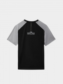 Футболки і поло The North Face Ma модель NF0A5IEUGAU1 Фото