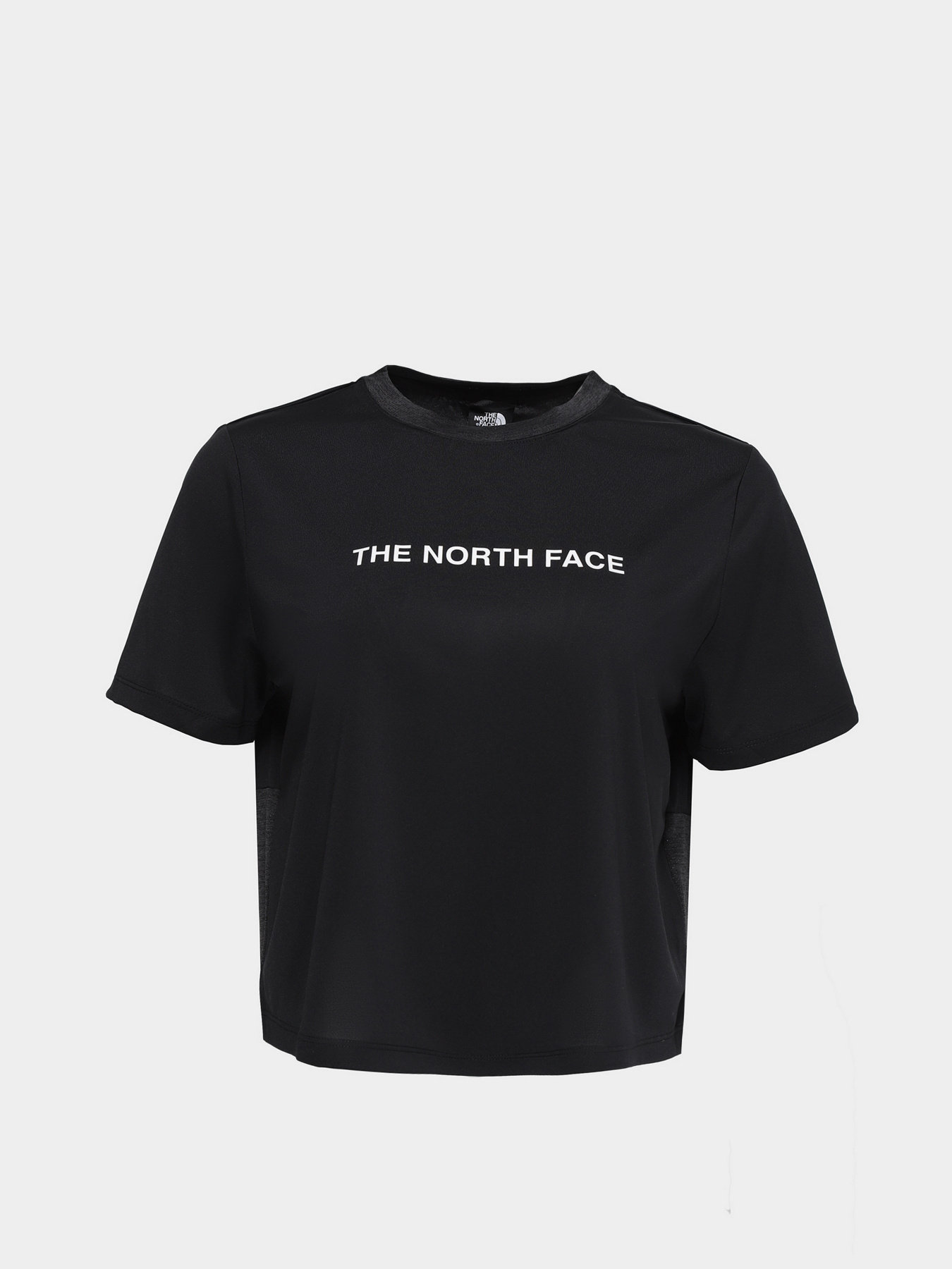 Футболки і поло The North Face MA SS модель NF0A5IF4B9K1 Фото