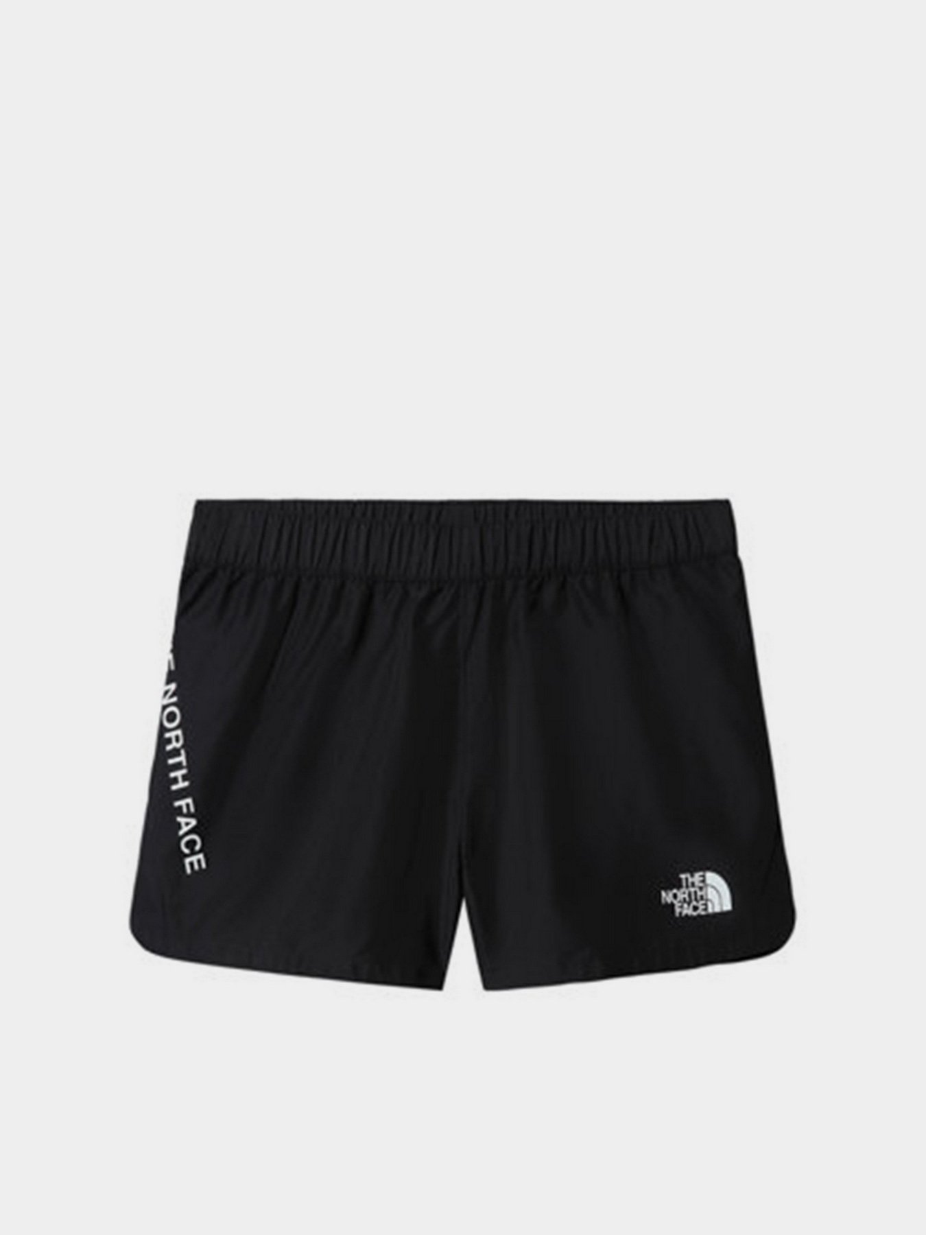 Спортивні шорти The North Face Mountain Athletics Woven модель NF0A5IF6KX71 Фото