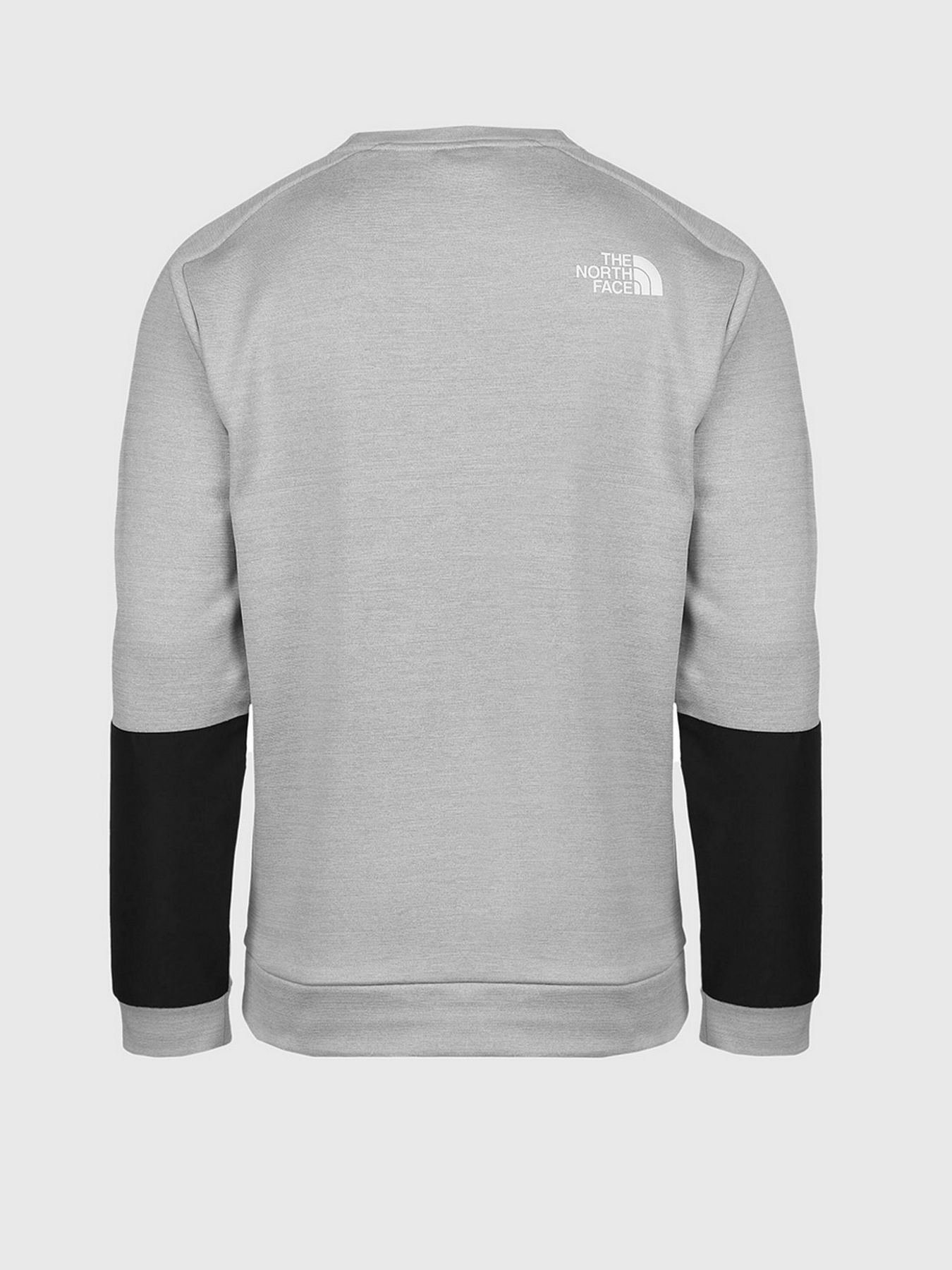 Кофта The North Face Ma Crew модель NF0A5IERGAU1 Фото