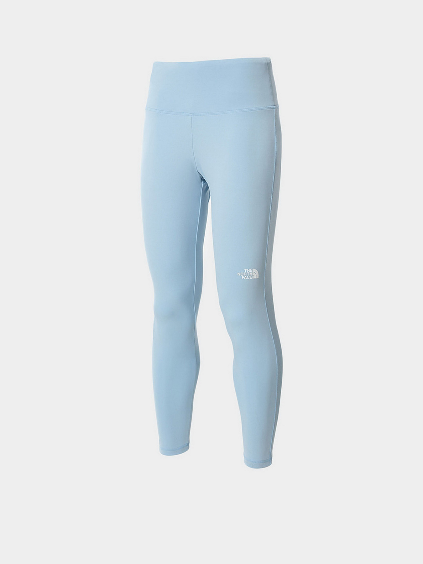 Спортивные леггинсы The North Face New Flex High 7/8 модель NF0A4AR43R31 Фото