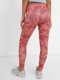 Легінси спортивні The North Face New Flex High 7/8 модель NF0A4AR45631 Фото