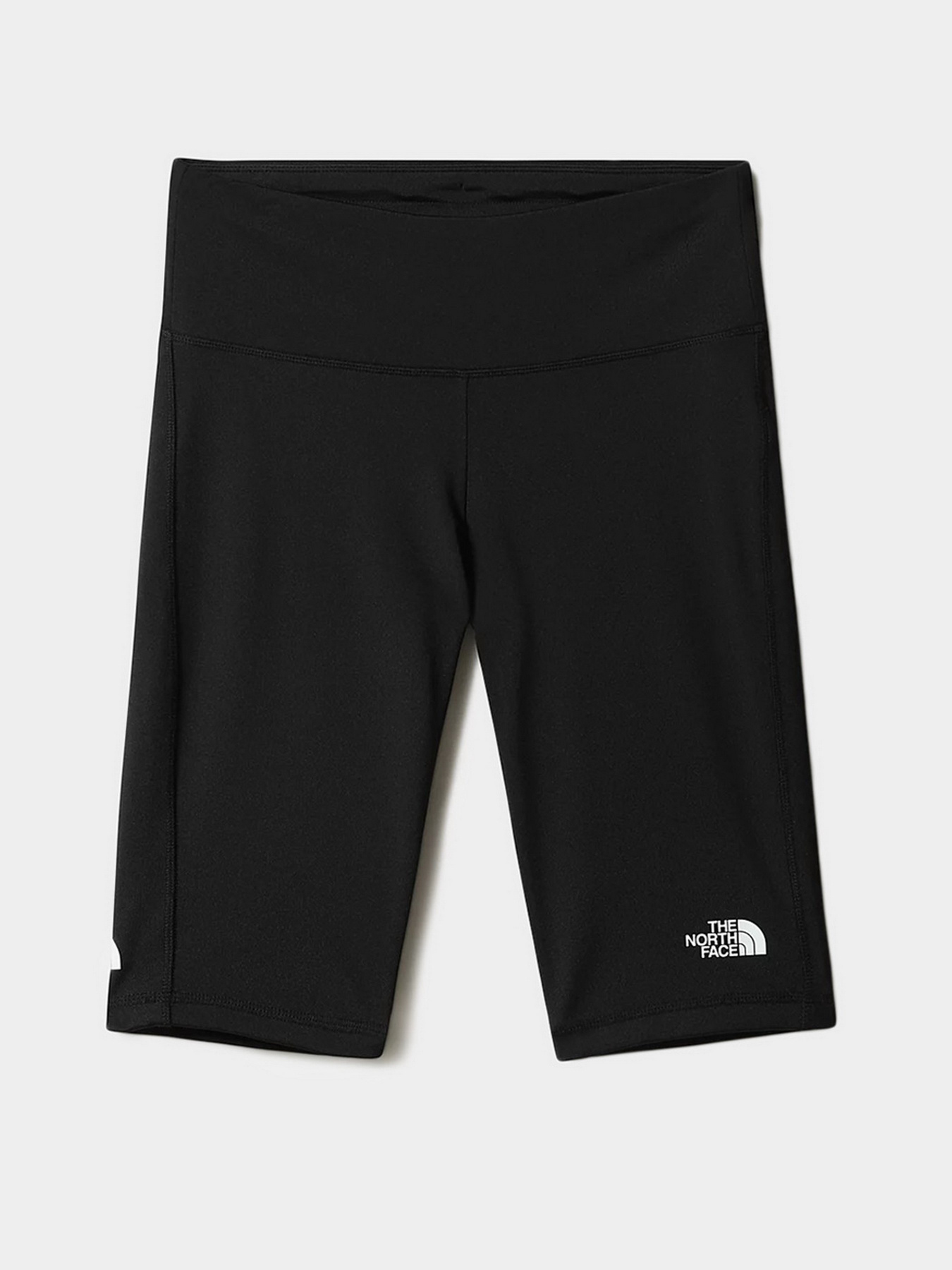 Велосипедки The North Face Flex Short Tight модель NF0A556EJK31 Фото