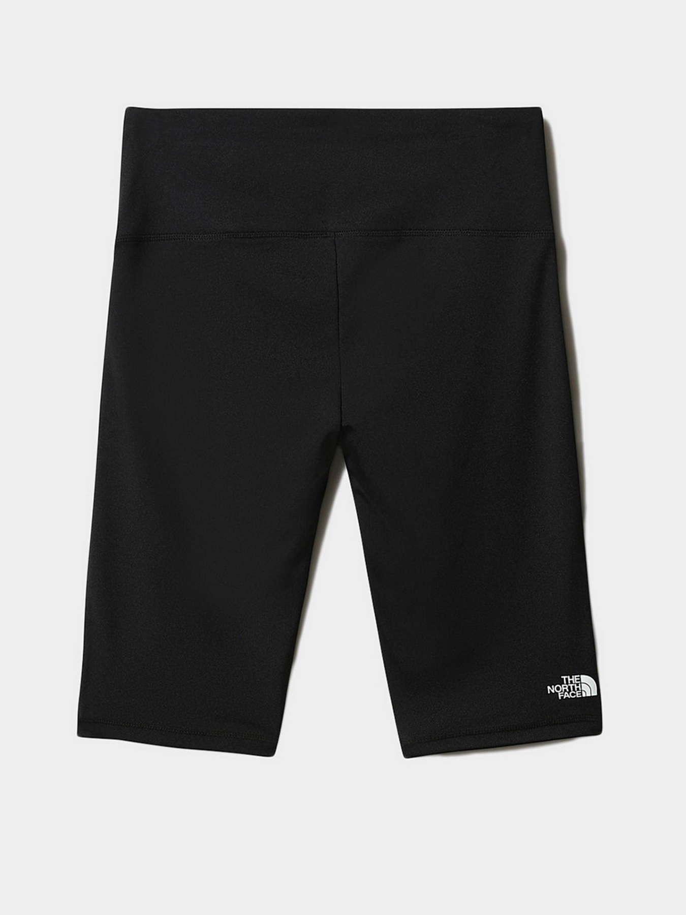 Велосипедки The North Face Flex Short Tight модель NF0A556EJK31 Фото