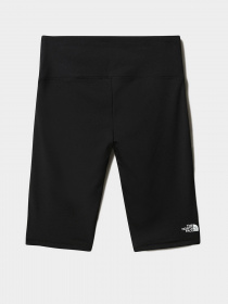 Велосипедки The North Face Flex Short Tight модель NF0A556EJK31 Фото