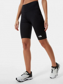 Велосипедки The North Face Flex Short Tight модель NF0A556EJK31 Фото