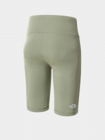 Велосипедки The North Face Flex Short Tight модель NF0A556E3X31 Фото