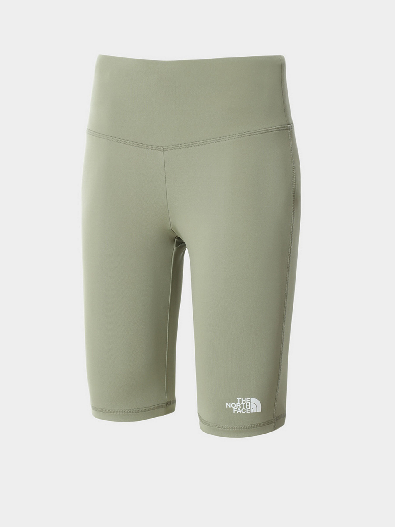 Велосипедки The North Face Flex Short Tight модель NF0A556E3X31 Фото