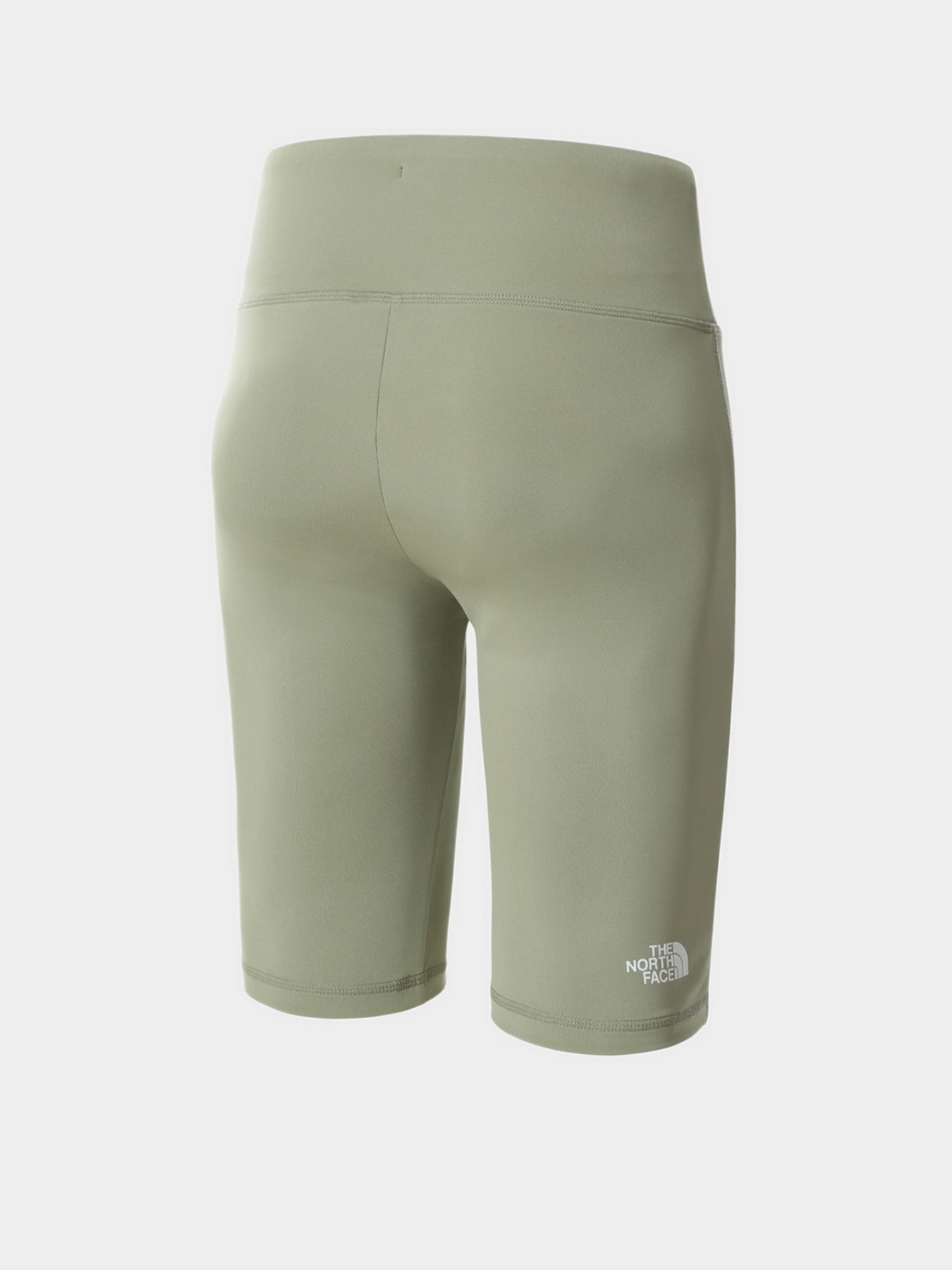 Велосипедки The North Face Flex Short Tight модель NF0A556E3X31 Фото