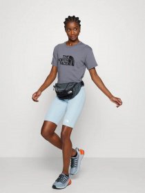 Велосипедки The North Face Flex Short Tight модель NF0A556E3R31 Фото