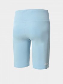 Велосипедки The North Face Flex Short Tight модель NF0A556E3R31 Фото