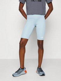 Велосипедки The North Face Flex Short Tight модель NF0A556E3R31 Фото