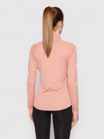 Реглан The North Face Flex II 1/4 Zip модель NF0A7R2QHCZ1 Фото