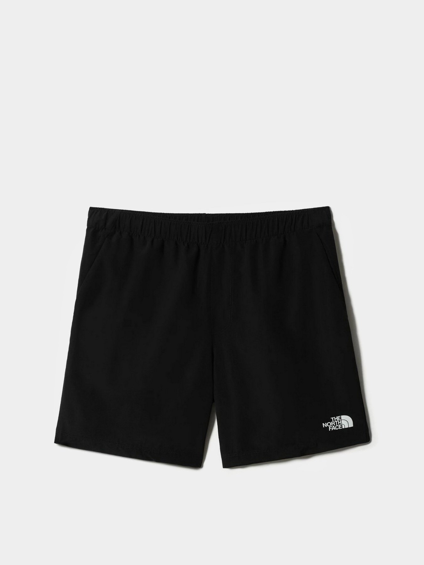 Шорты The North Face WATER модель NF0A5IG5JK31 Фото