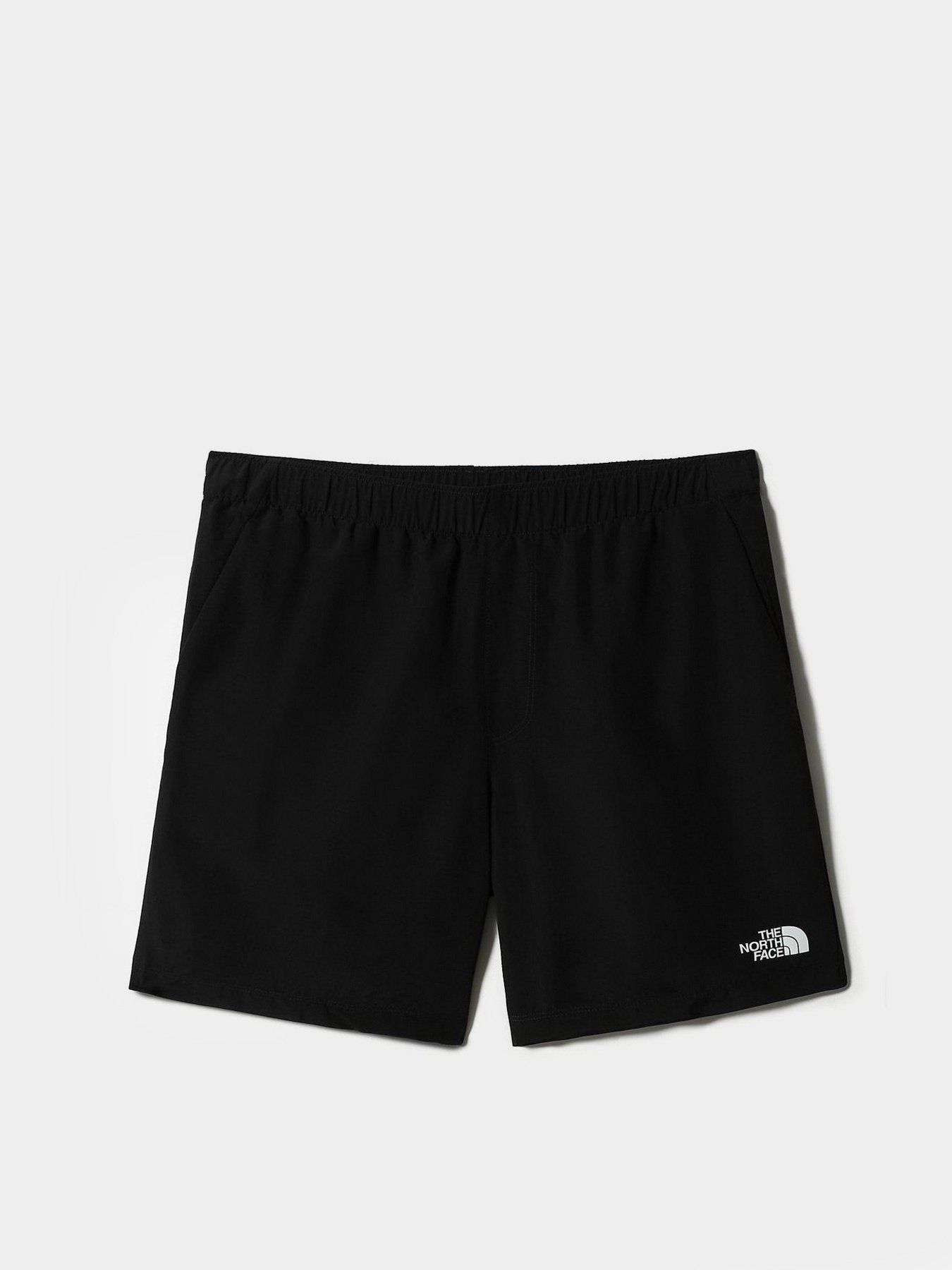 Шорты The North Face WATER модель NF0A5IG5JK31 Фото