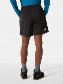 Шорты The North Face WATER модель NF0A5IG5JK31 Фото