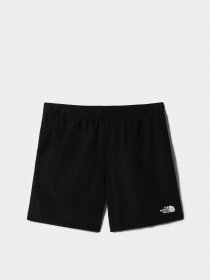 Шорты The North Face WATER модель NF0A5IG5JK31 Фото