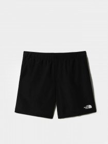 Шорты The North Face WATER модель NF0A5IG5JK31 Фото
