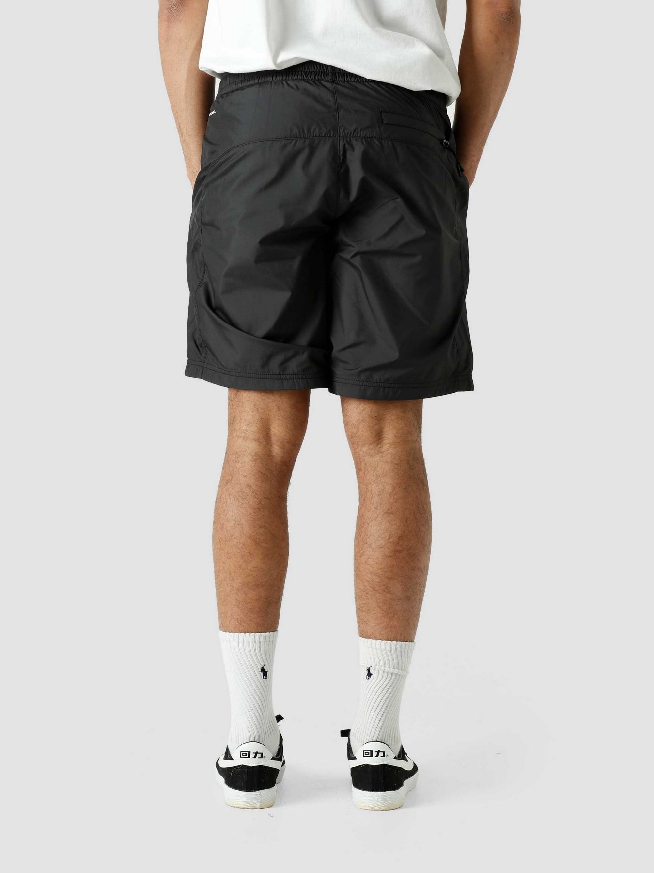 Шорти The North Face Hydrenaline™ 2000 модель NF0A5J4JJK31 Фото