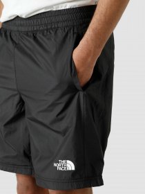 Шорти The North Face Hydrenaline™ 2000 модель NF0A5J4JJK31 Фото