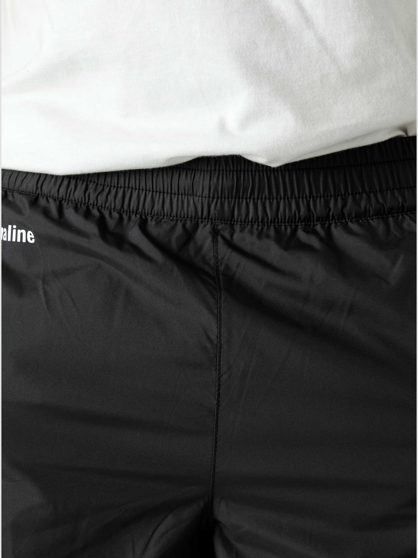 Повсякденні шорти The North Face Hydrenaline™ 2000 модель NF0A5J4JJK31 Фото