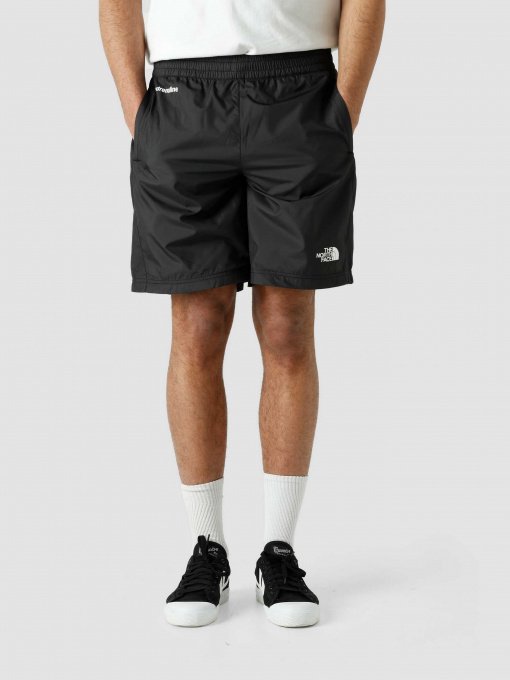 Повседневные шорты The North Face Hydrenaline™ 2000 модель NF0A5J4JJK31 Фото