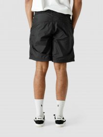 Повсякденні шорти The North Face Hydrenaline™ 2000 модель NF0A5J4JJK31 Фото