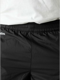 Повсякденні шорти The North Face Hydrenaline™ 2000 модель NF0A5J4JJK31 Фото