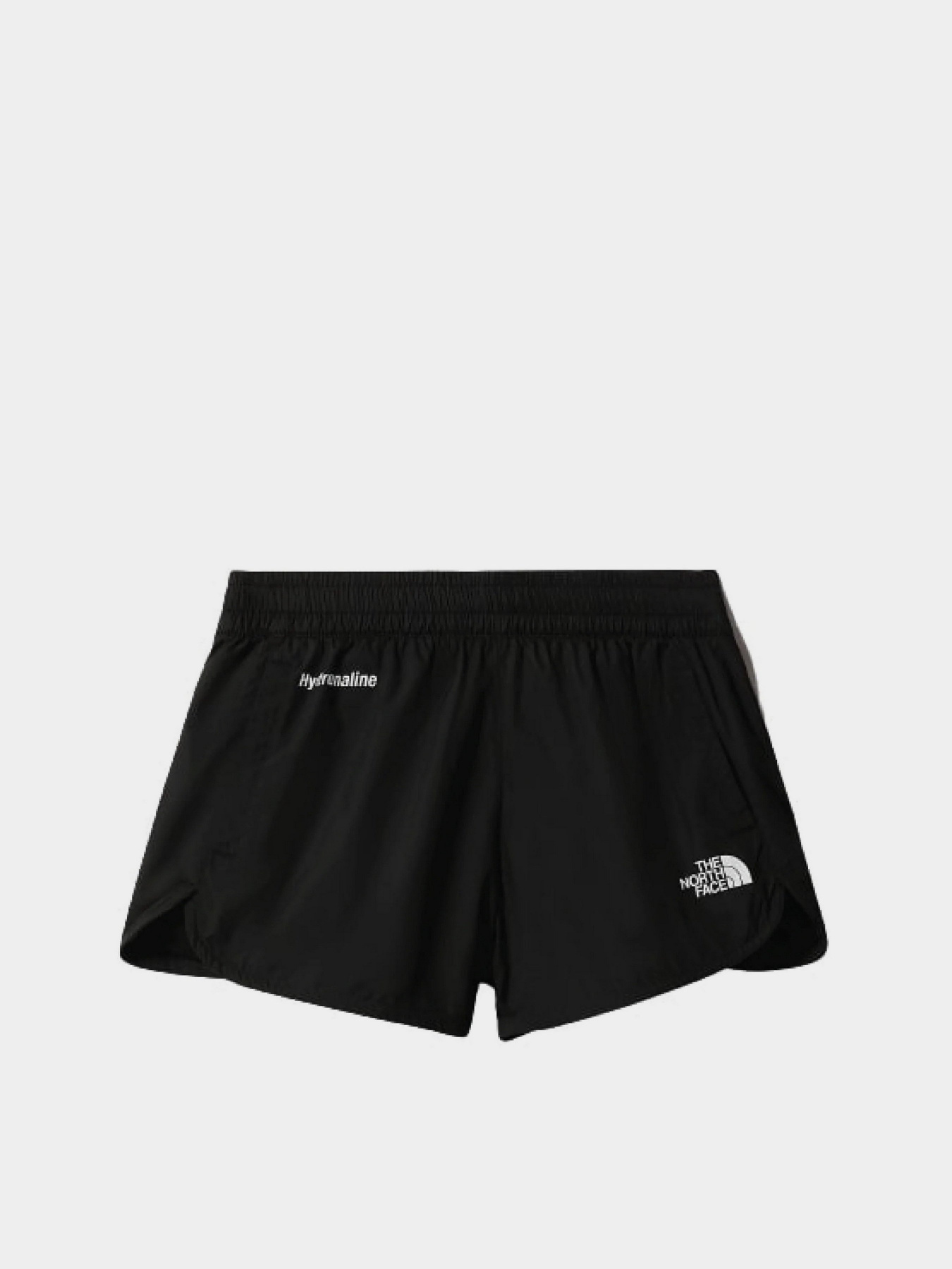 Шорты The North Face Hydrenaline™ 2000 модель NF0A5J6GJK31 Фото