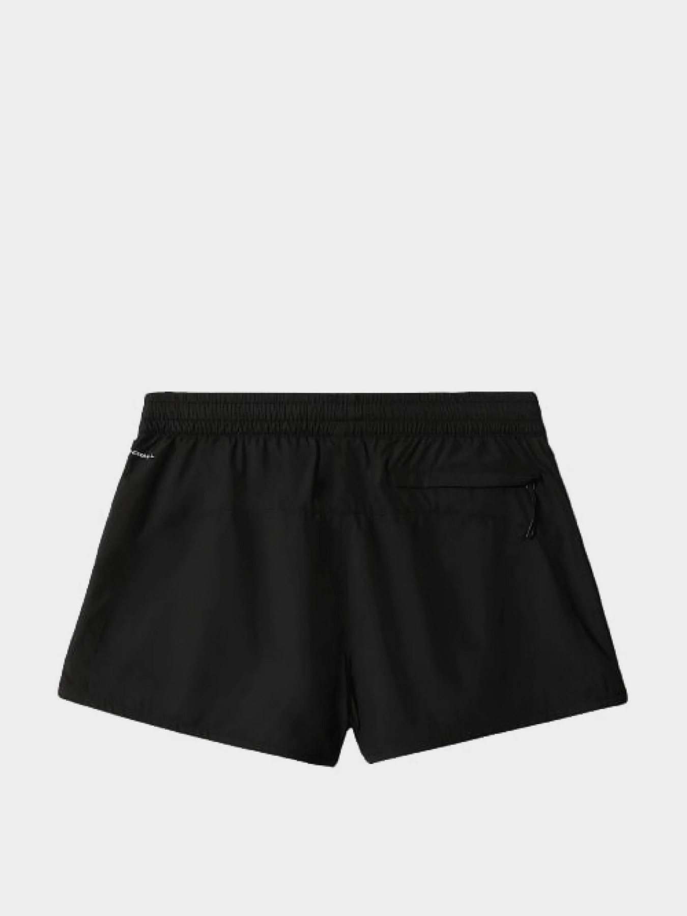 Шорты The North Face Hydrenaline™ 2000 модель NF0A5J6GJK31 Фото