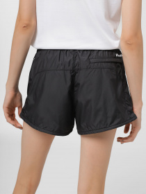 Шорты The North Face Hydrenaline™ 2000 модель NF0A5J6GJK31 Фото