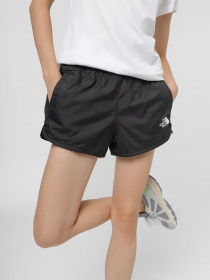 Шорты The North Face Hydrenaline™ 2000 модель NF0A5J6GJK31 Фото