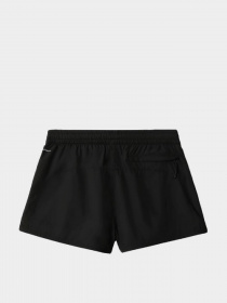 Повсякденні шорти The North Face Hydrenaline™ 2000 модель NF0A5J6GJK31 Фото