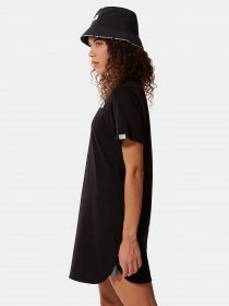 Сукня-футболка The North Face Simple Dome Модель NF0A7R39JK31 Фото