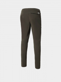 Брюки повседневные The North Face Lightning модель NF0A495NKR51 Фото