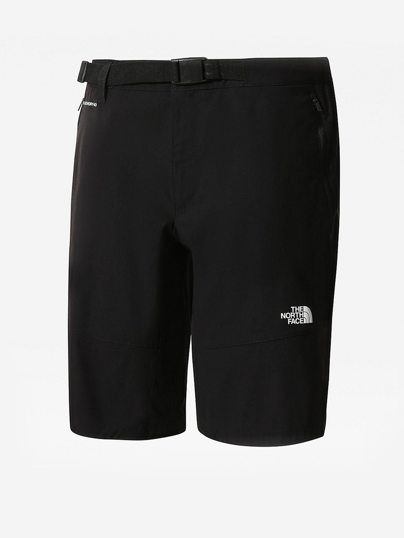 Шорты The North Face Lightning модель NF0A495OJK31 Фото