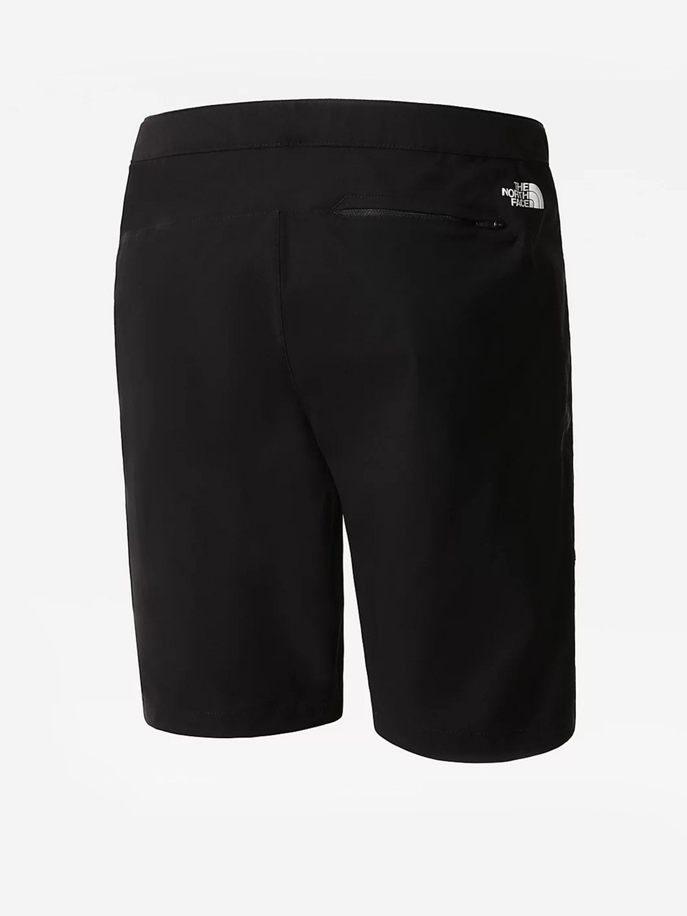 Шорты The North Face Lightning модель NF0A495OJK31 Фото