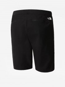 Повсякденні шорти The North Face Lightning модель NF0A495OJK31 Фото