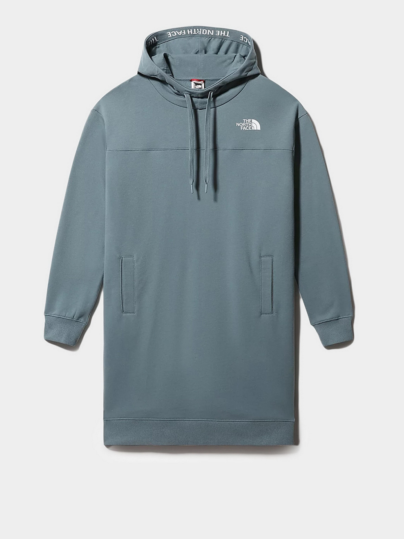 Туніка The North Face Zumu Модель NF0A5ILOA9L1 Фото