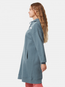 Туніка The North Face Zumu Модель NF0A5ILOA9L1 Фото