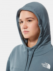 Туніка The North Face Zumu Модель NF0A5ILOA9L1 Фото