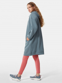 Туніка The North Face Zumu Модель NF0A5ILOA9L1 Фото