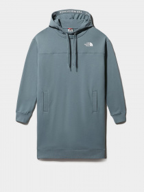 Туніка The North Face Zumu Модель NF0A5ILOA9L1 Фото