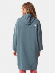 Туніка The North Face Zumu модель NF0A5ILOA9L1 Туніка The North Face Zumu модель NF0A5ILOA9L1 Фото