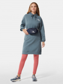 Туніка The North Face Zumu модель NF0A5ILOA9L1 Туніка The North Face Zumu модель NF0A5ILOA9L1 Фото